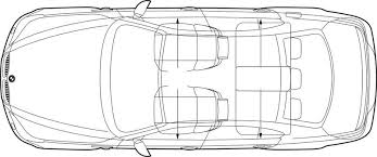 Virtual Car